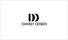danish design