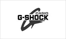 Casio G-Shock