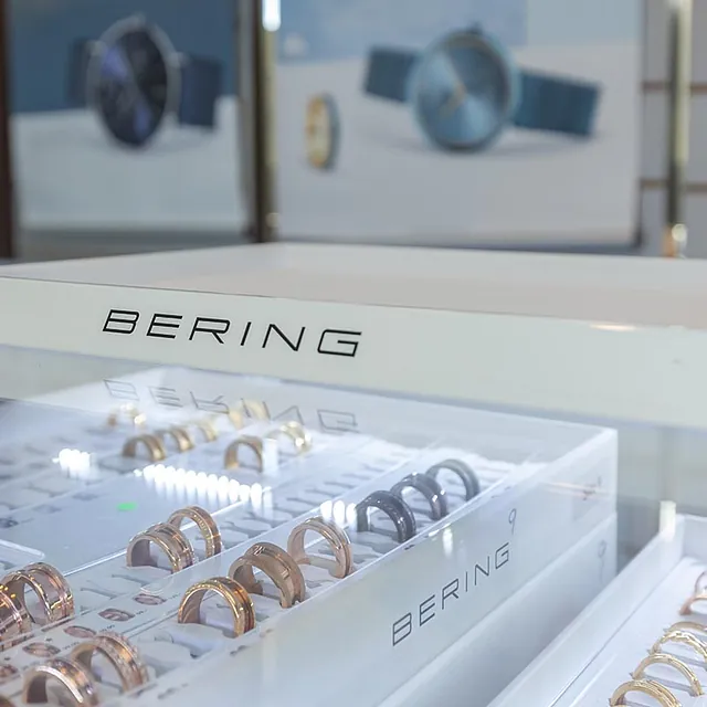 Juwelier Bauhuis