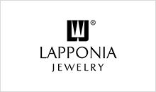 lapponia jewelry
