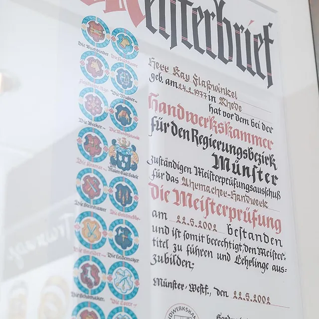 Juwelier Bauhuis