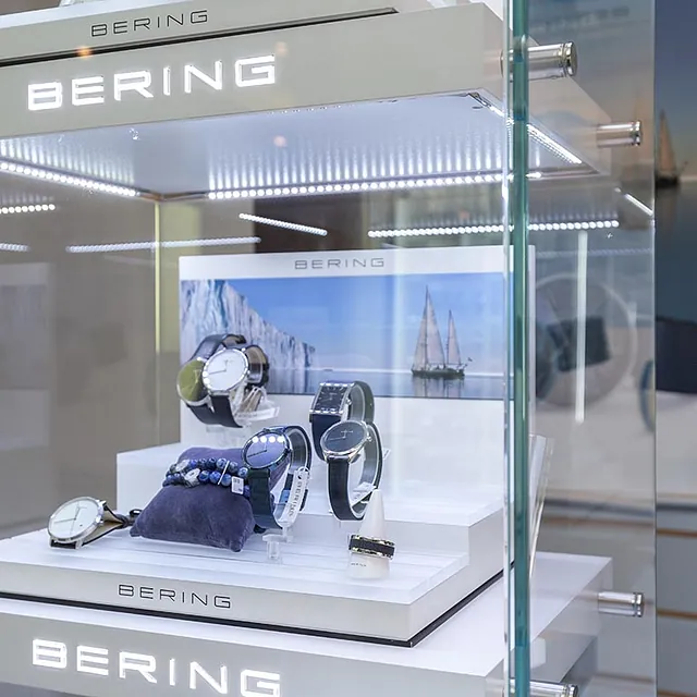 Juwelier Bauhuis