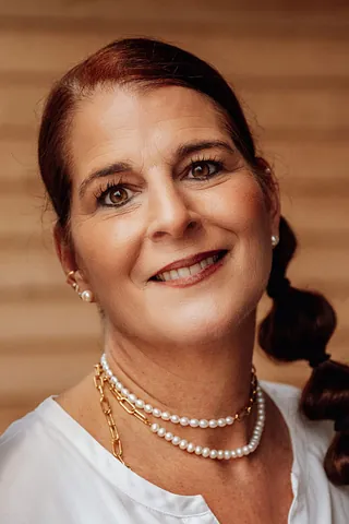 Silke Flaßwinkel