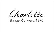 Charlotte Ehinger-Schwarz logo