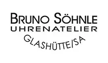Söhnle