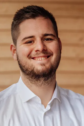 Lukas Flaßwinkel
