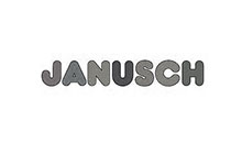 Janusch