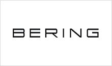 Bering logo