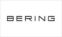 Bering logo