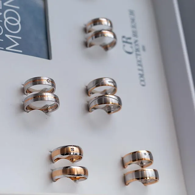 Juwelier Bauhuis