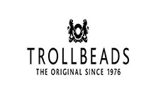 Trollbeads